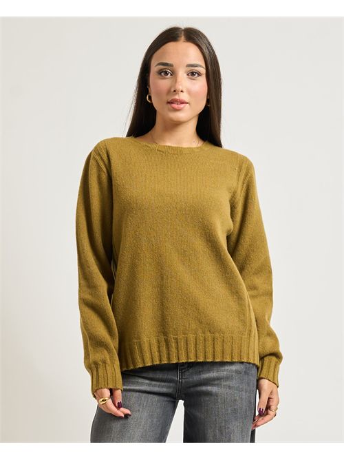  ANNARITA N | F981YBF8813MUSCHIO